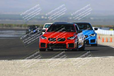 media/Oct-04-2025-Speed Ventures (Sat) [[3f074c1365]]/Yellow/Session 1 (Turn 1)/